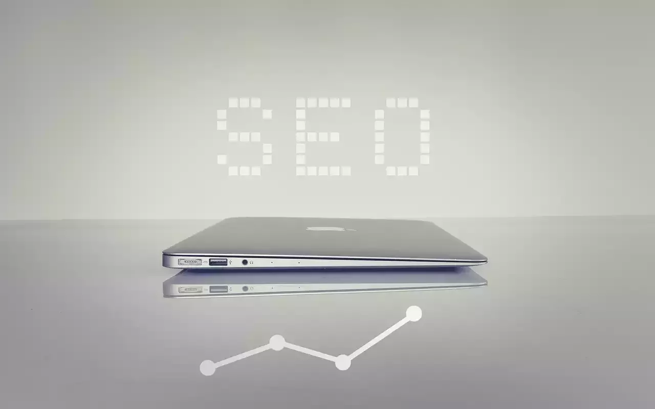 The Importance of SEO in E-commerce Marketing